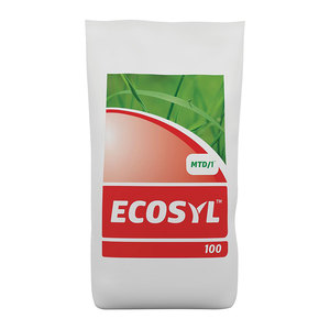 Ecosyl Dry 100 20kg