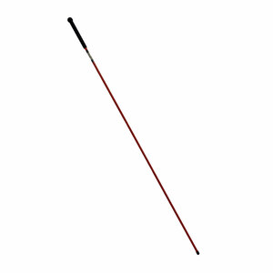 Farmstokk Stick Red 1.2m