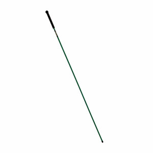 Farmstokk Stick Green 1.2m