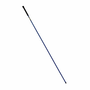 Farmstokk Stick Blue 1.2m
