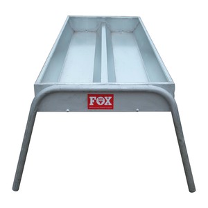 Fox Brothers Cattle Trough 8ft