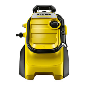 Karcher K4 Compact Pressure Washer
