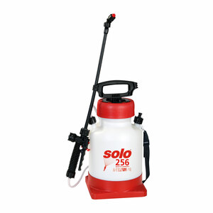 Solo Sprayer Pressure 456 5L