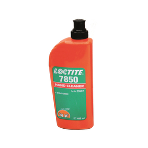 Loctite Sf7850 Hand Cleaner 400ml