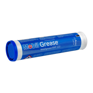 Mobil Grease XHP 222 400gm
