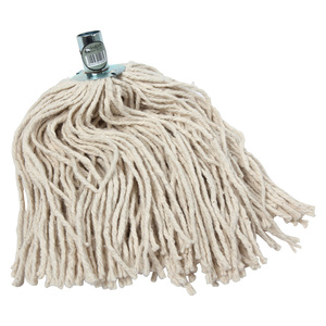 Replacement Yarn Mop Head