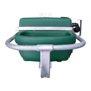 Protection Bracket For JFC Conventional Drink Bowl