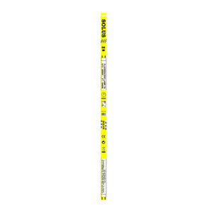 Solus 5ft Fluorescent Cool White Bulb