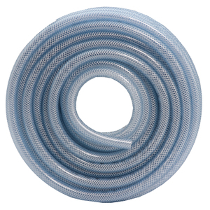 Combo Braided Hose 10mm X 35m Coil