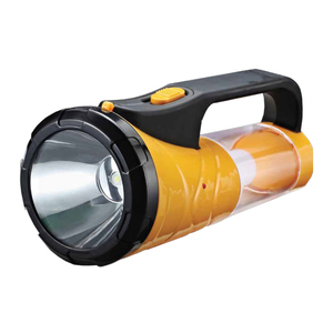 UltralitePal 8124 Rechargeable LED & Lantern Torch