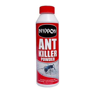 Nippon Ant Killer Powder 300g