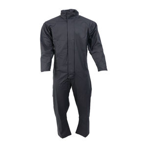 Flexothane Boiler Suit Unlined XL