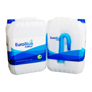 EuroBlue Adblue 5L