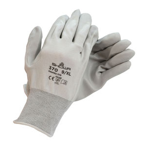 Gloves Showa 370W 07/M