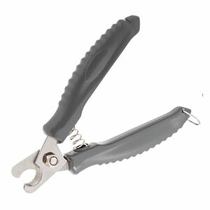 Furrish Large Nail Clippers