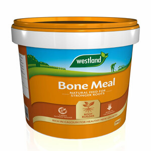 Westland Bone Meal 10kg