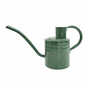 Kent & Stowe Watering Can 1L Sage Green