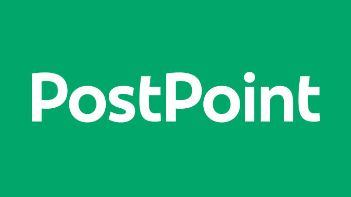 An Post - Post Point - 684x384px.jpg