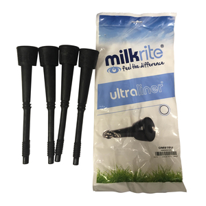 Milkrite Liners Ultra