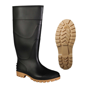 Pricebuster Non Safety Welly