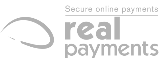 Secure Online Payments by Realex Payments