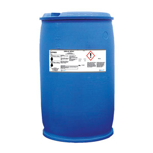 Virolac Ready To Use Teat Spray 220kg